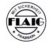 FLAIG⹤FLAIG̥FLAIGb