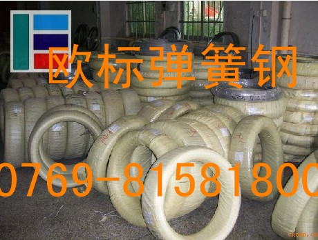 Mڏ䓽zT9A ձMڏSWRH67A͸ߜ؏䓎SK5ܼ;