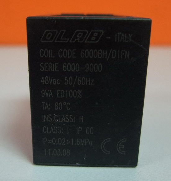 С~lOLABM늴yȦ120V