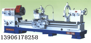 mݙCCQ61100