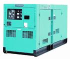 l늙CSްl늙CN۰l늙CN۳300kwl늙C