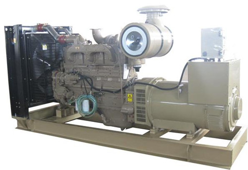 250Kw˹Ͱl늙CMNTA855-G1Brr
