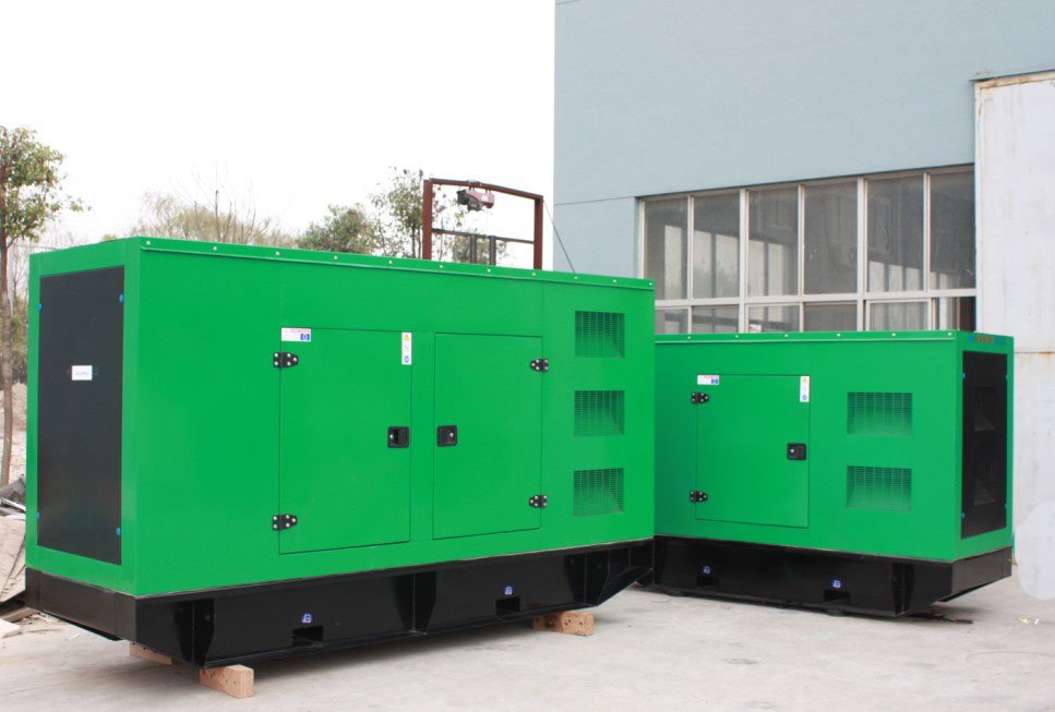 300Kw˹Ͱl늙CMNTAA855-G7rr