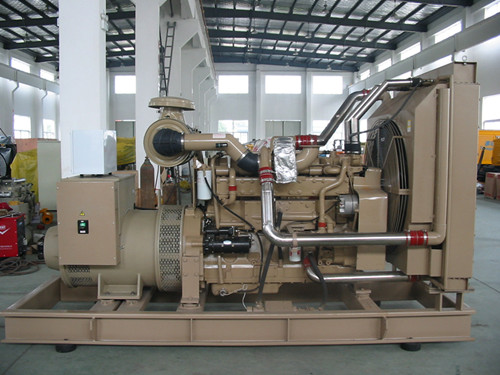 250Kw˹Ͱl늙CMMTAA11-G3rr