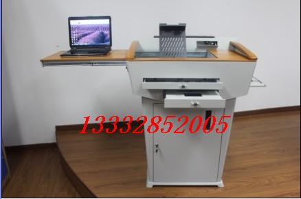 ʿýwv_S900