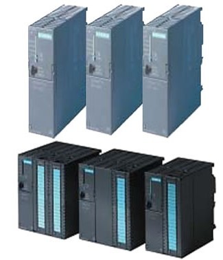 6ES7331-1KF01-0AB0ģMݔģK(8·, 13λ