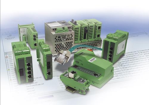 ˹QUINT-PS-100-240AC/24DC/20F؛