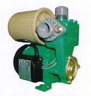 WILO()ˮ-175EA/176EA