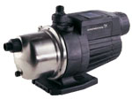 Grundfos(m)ˮ-MQϵ
