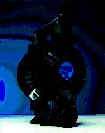 VERDER()ӸĤ-VA8ǽϵ