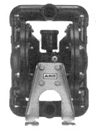ARO(Ӣm)ӸĤ-1
