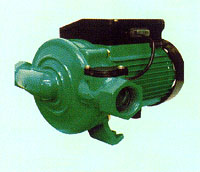 ˮ-ˮPB-H400EA
