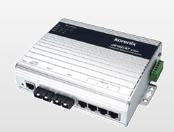 IPoE̫W늹wQCJetNet 4706f-w korenix