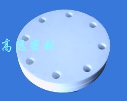 ķ˿׉|,ķϩ|,ķ|Ƭ