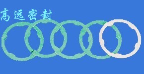 ʯމ|Ƭ]wS|Ƭ
