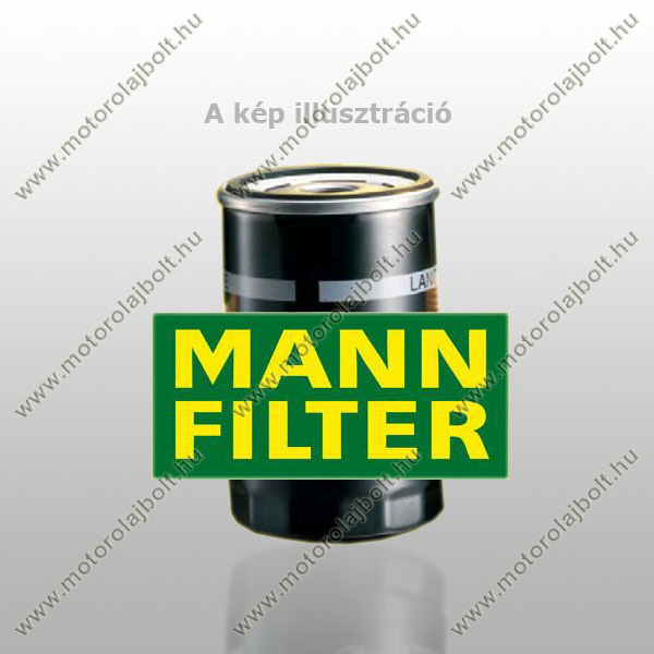 MANNƞVоW1160/2