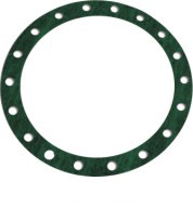 oʯމ|Ƭ݉|Ƭܷܷ̳ܷܷ|Ƭ