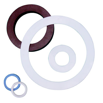 ķϩ|Ƭ݉|Ƭܷ|Ƭhp@|ʯī|Ƭ