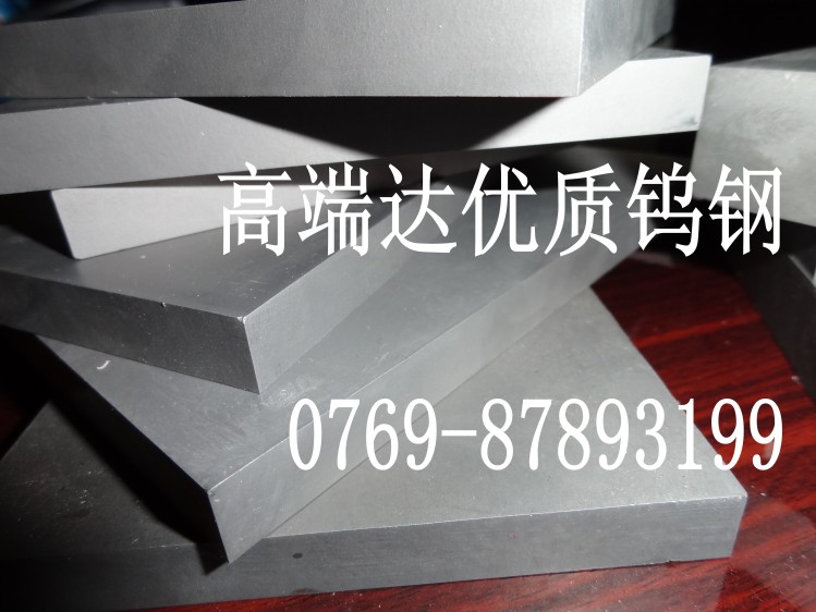 g[u̖ CD750u;V CD750u䓱Ƭ