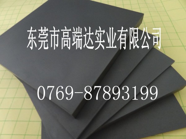 CD337u-ϼ{ϵu CD337u䓲|