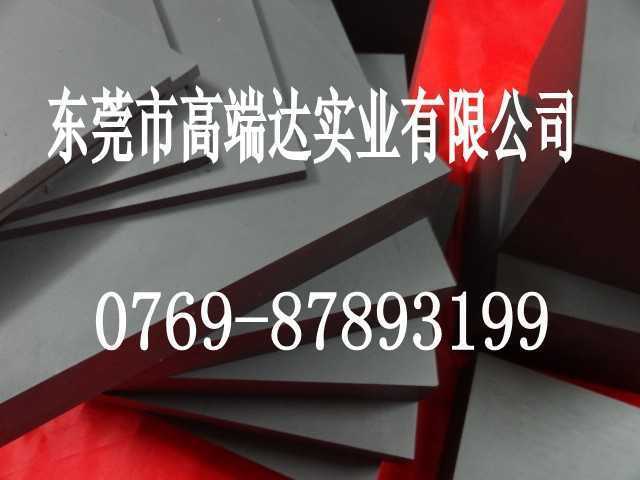 KG5u KG5u; KG5u䓏V|