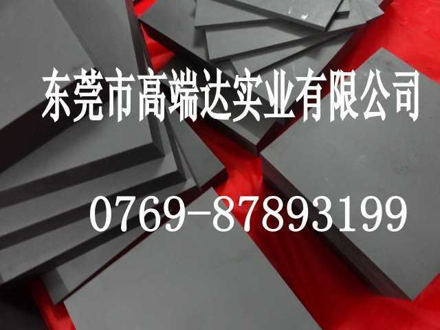 KG05u ߏKG05uҪ; KG05u䓃r