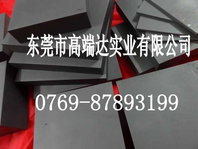 _u̖ KG6u䓏V|Ϣ KG6u;
