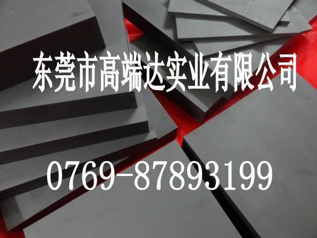 KG5u KG6u䓰 KG7uӲ|Ͻ𵶾߼ӹĻ֪R