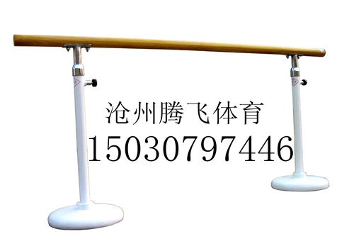 赸їU ׃@赸їU 赸ҰїU߶ 赸їUDƬ 赸ҰїU