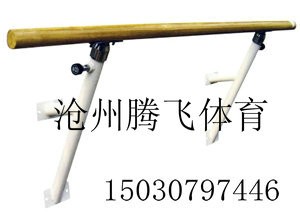 --Ψһ赸їUS