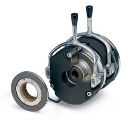 LENZE BFK459Ƅ