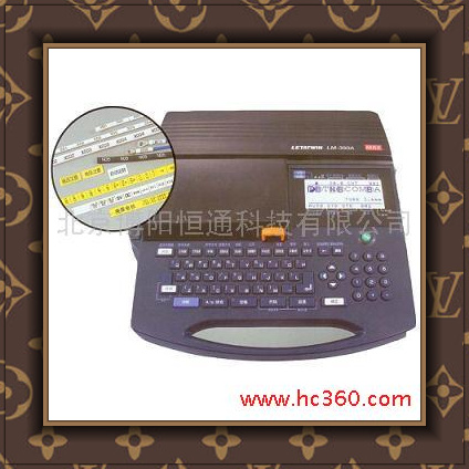 MAX LM-380E̖C