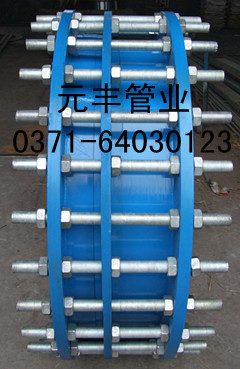 P䓂^/^xԪS/^ַ
