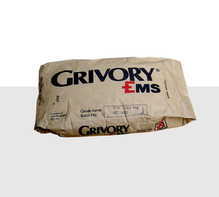  6I/6T,Grivory® 6I/6T,Grivory® HT1