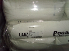 PC+PBT,POCAN® C 1202 000000
