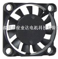 DC3006LC DC3006LCS