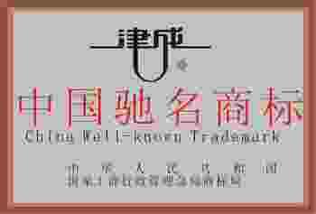 Fꖽ늾|޹˾