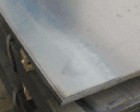 Q345GJB Q345GJC Q345qd Q345qc