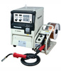 ºC̖YD-350GRYD-500GRYD-350GM