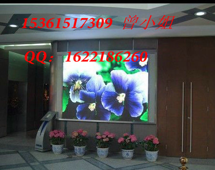 ԃrߵP7.62҃ȫ@ʾ