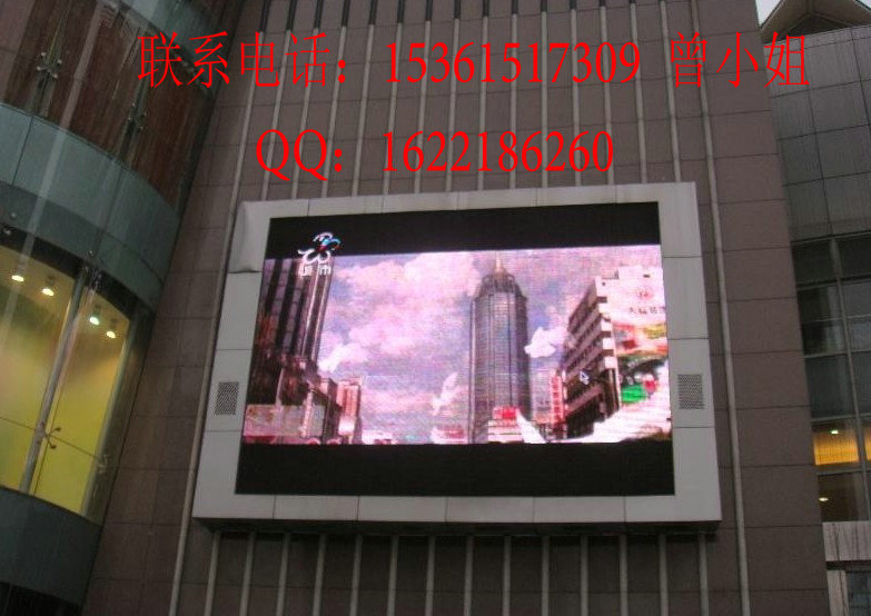 Ia≦ɫLED@ʾĻ