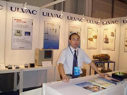VCO޹˾