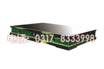 ƽ_|܉tƷ|^кt߹˾.  0317-83339