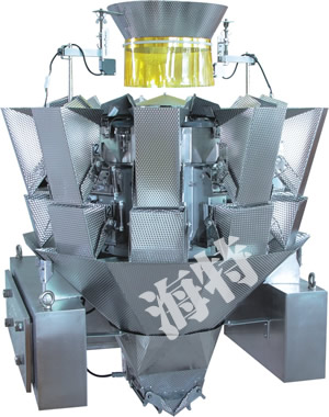 HT-2000C y10^Mϳ