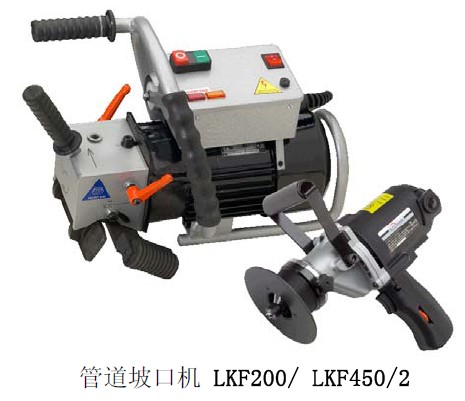 mW¿ڙC LKF200