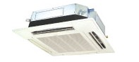 {{www.shanghai-daikin.com
