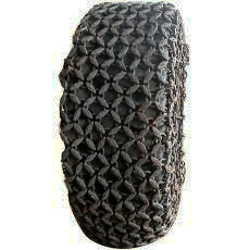 ZL30205060bdC݆̥oP܇݆̥