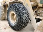 17.5-25݆̥o朣bdCP܇݆̥o