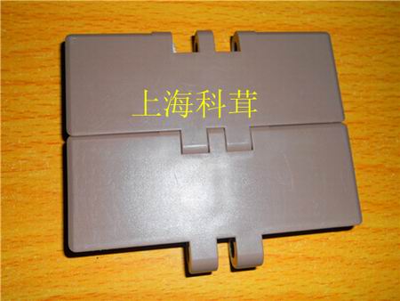 820K250ς朰朰