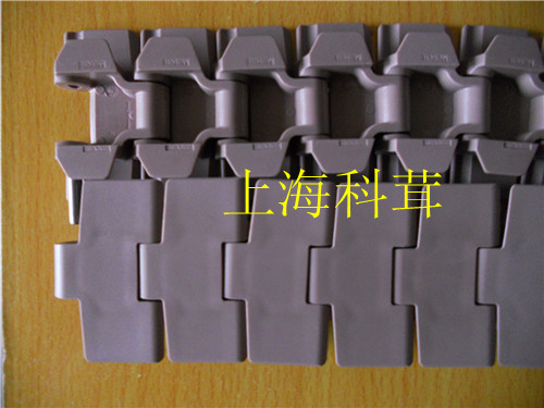 880TABk325D朰壨826